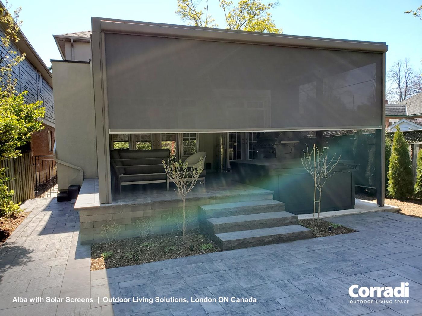 Coupled-Alba-OLS-London,-Ontario-(8).jpg
